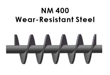 Сушилка для сушки риса кукурузы и других зерновых 5HPX-15 9,95кВт Весь размер 2500*4320*10200м 4