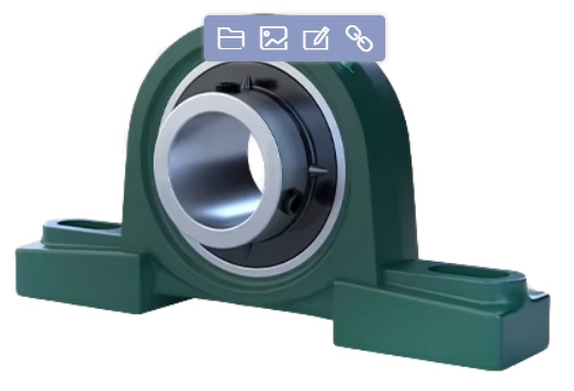 Сушилка для сушки риса кукурузы и других зерновых 5HPX-15 9,95кВт Весь размер 2500*4320*10200м 5