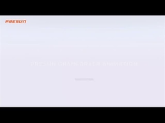 Сушильная машина для риса супермодель 30 тонн Сушильная машина для риса Пресун продается