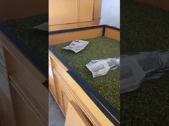 сушильщик с вентиляцией типа под солнцем