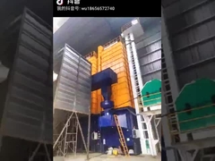 380V / 50Hz Печь для пчелиного корпуса экологически чистая автоматическая печь для пчелиного корпуса 2 миллиона калорий