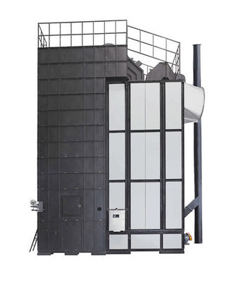 Хорошая цена 380V / 50Hz Печь для пчелиного корпуса экологически чистая автоматическая печь для пчелиного корпуса 2 миллиона калорий онлайн