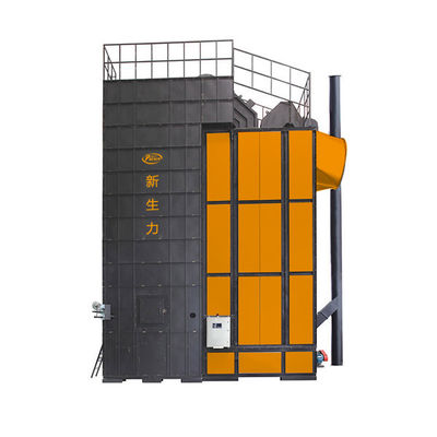 Хорошая цена Печь полностью автоматической печи шелухи риса циклонная с автомобилем кормить автоматическую чистку золы онлайн