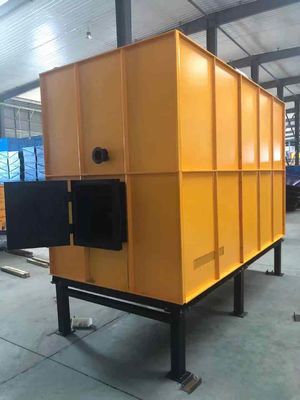 Хорошая цена Плита корпуса падиа шелухи риса угля 4000kg с циклоном онлайн