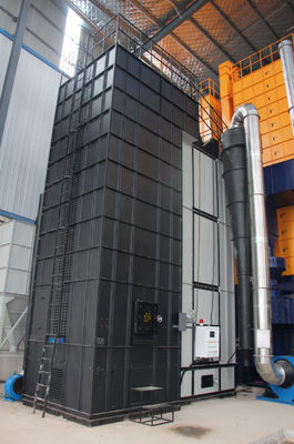 Хорошая цена Автоматическая идущая косвенная печь 2 000 000 Kcal корпуса риса биомассы онлайн