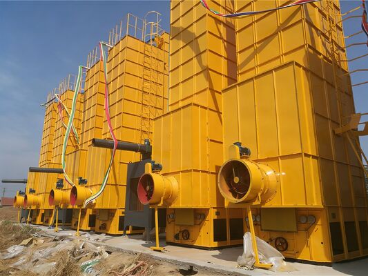 Хорошая цена Машина падиа хлопьев собственной личности обеспечивая циркуляцию более сухая с онлайн метром влаги онлайн