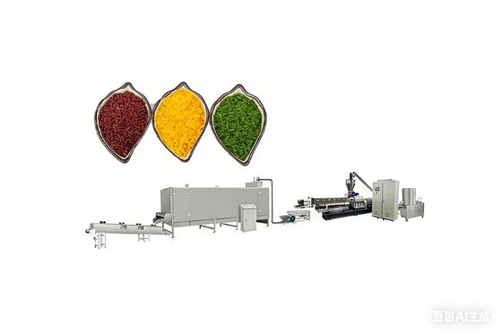 качество Устройство для переработки риса 100 кг в час фабрика