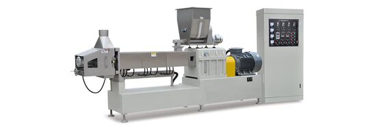 Хорошая цена Corn Flakes Production Line Corn Flakes Making Machine Supplier 300kg/h For Sale онлайн