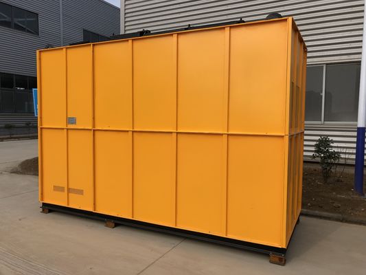 Хорошая цена Ручная питаясь печь шелухи риса 180kg/Hr 450000 Kcal онлайн